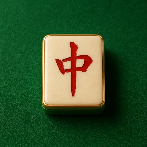 Felt Shanghai icon